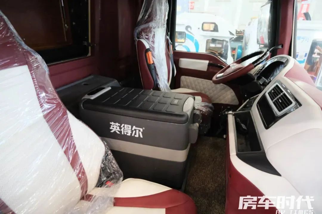 微信图片_20230118153718.jpg