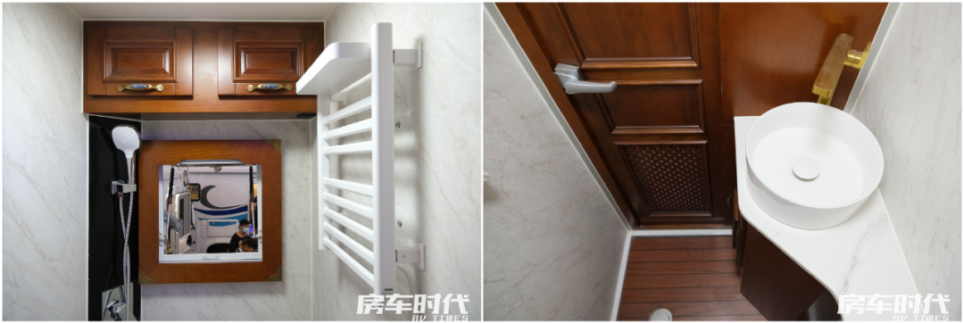 微信图片_20230118153830.png
