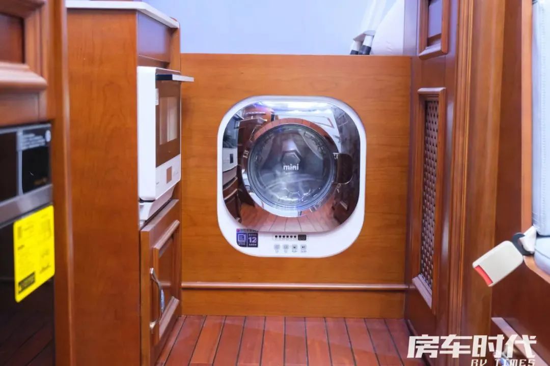 微信图片_20230118153821.jpg
